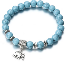 Cargar imagen en el visor de la galería, Lovers Bracelets