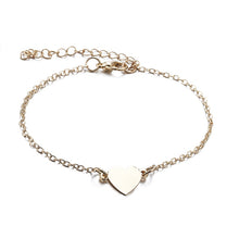 Cargar imagen en el visor de la galería, Lovers Bracelets