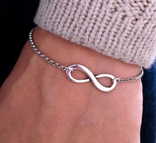 Cargar imagen en el visor de la galería, Lovers Bracelets