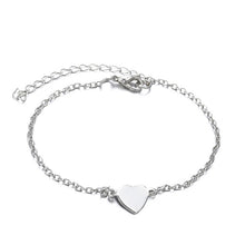 Cargar imagen en el visor de la galería, Lovers Bracelets