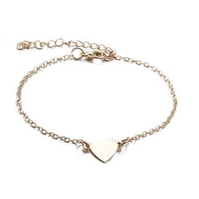 Cargar imagen en el visor de la galería, Lovers Bracelets