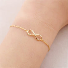 Cargar imagen en el visor de la galería, Lovers Bracelets