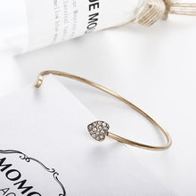 Cargar imagen en el visor de la galería, Lovers Bracelets