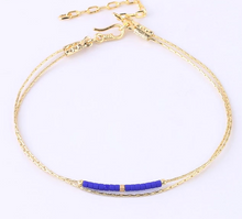 Cargar imagen en el visor de la galería, Miyuki Bracelets Mini